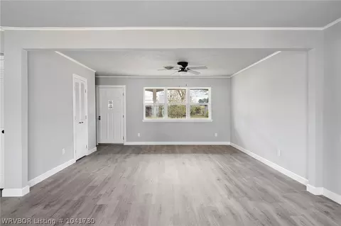 205 Harvard Ave, Fort Smith, AR 72908 photo 7