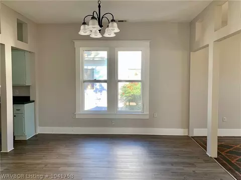 1212 Bluff Ave, Fort Smith, AR 72901 photo 11