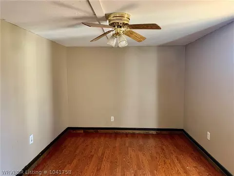 1212 Bluff Ave, Fort Smith, AR 72901 photo 18
