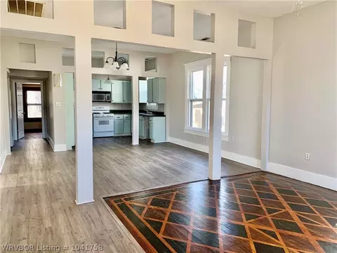 1212 Bluff Ave, Fort Smith, AR 72901 photo 5
