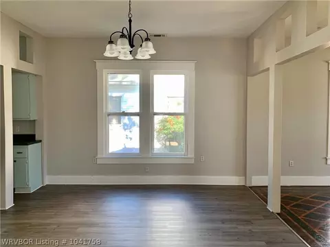 1212 Bluff Ave, Fort Smith, AR 72901 photo 7
