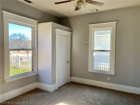 1212 Bluff Ave, Fort Smith, AR 72901 photo 13