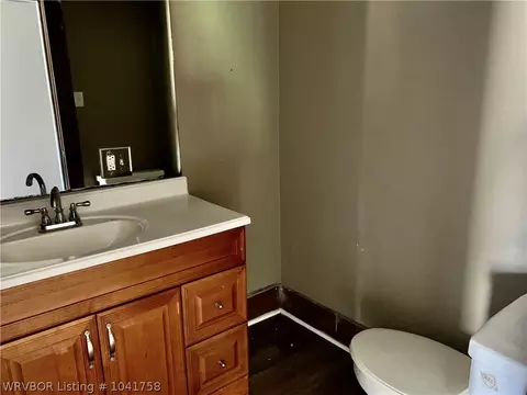 1212 Bluff Ave, Fort Smith, AR 72901 photo 17