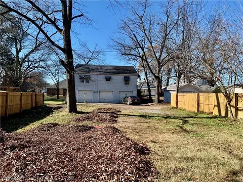 1212 Bluff Ave, Fort Smith, AR 72901 photo 29