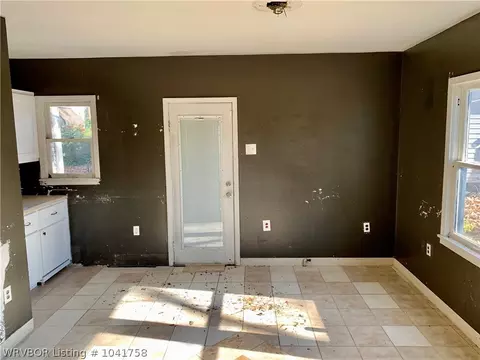 1212 Bluff Ave, Fort Smith, AR 72901 photo 26