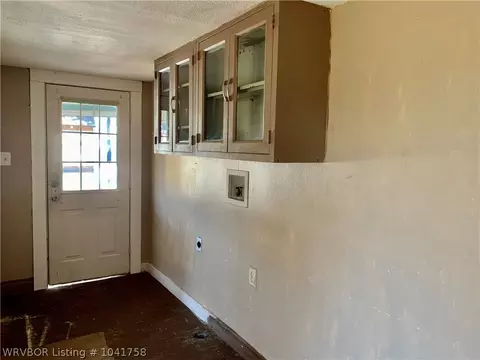 1212 Bluff Ave, Fort Smith, AR 72901 photo 19