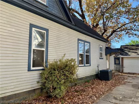 1212 Bluff Ave, Fort Smith, AR 72901 photo 20