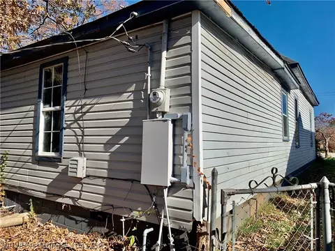 1212 Bluff Ave, Fort Smith, AR 72901 photo 21