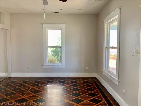 1212 Bluff Ave, Fort Smith, AR 72901 photo 6