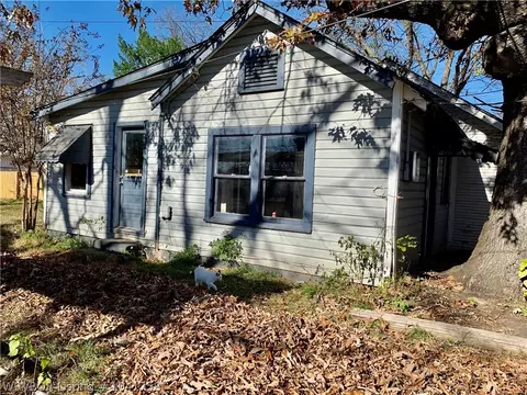 1212 Bluff Ave, Fort Smith, AR 72901 photo 24