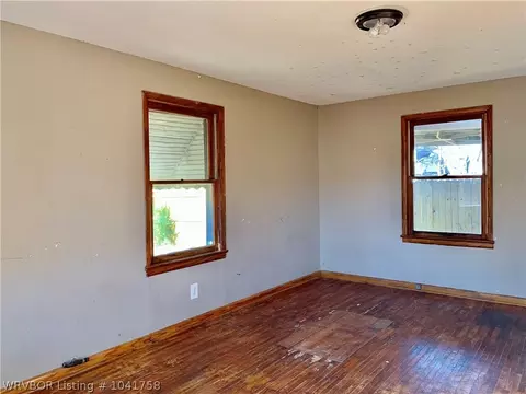 1212 Bluff Ave, Fort Smith, AR 72901 photo 25
