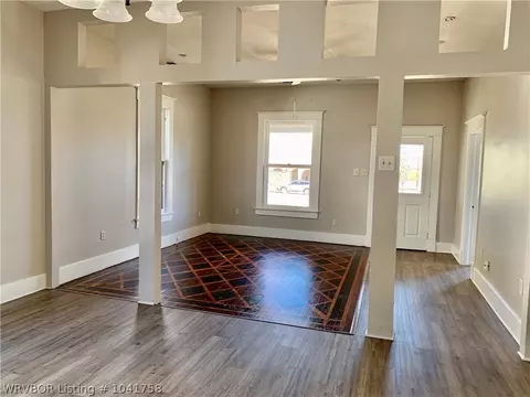 1212 Bluff Ave, Fort Smith, AR 72901 photo 10