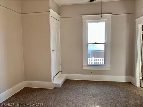 1212 Bluff Ave, Fort Smith, AR 72901 photo 15