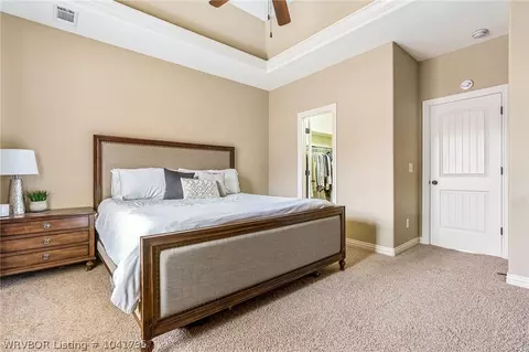 9912 Willowbrook Loop, Fort Smith, AR 72908 photo 14
