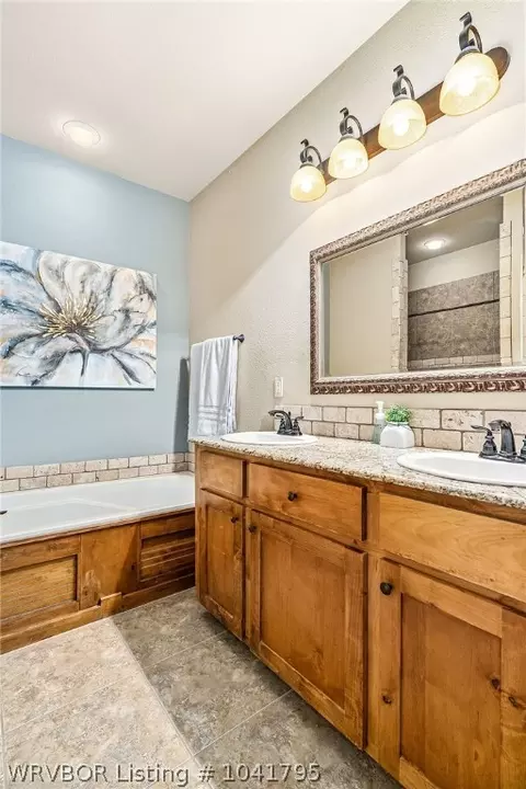 9912 Willowbrook Loop, Fort Smith, AR 72908 photo 15