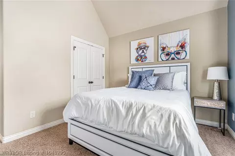 9912 Willowbrook Loop, Fort Smith, AR 72908 photo 17