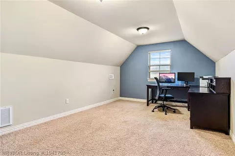 9912 Willowbrook Loop, Fort Smith, AR 72908 photo 20