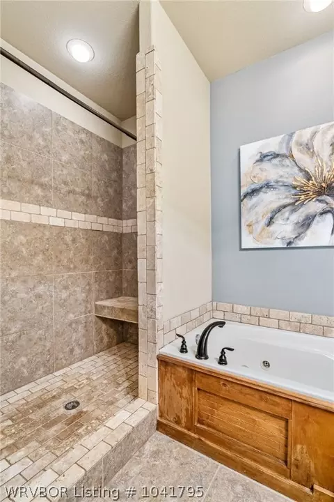 9912 Willowbrook Loop, Fort Smith, AR 72908 photo 16