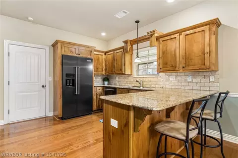9912 Willowbrook Loop, Fort Smith, AR 72908 photo 9