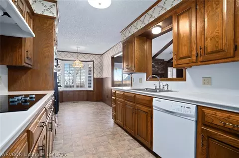 19 S 35th Cir, Fort Smith, AR 72903 photo 10