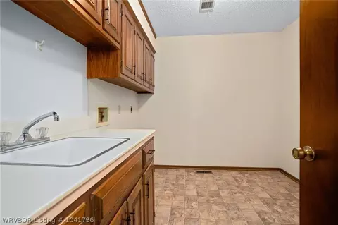 19 S 35th Cir, Fort Smith, AR 72903 photo 20