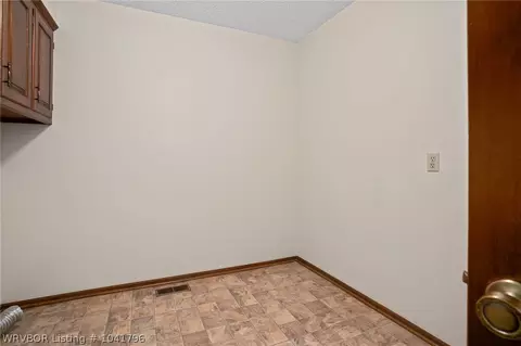 19 S 35th Cir, Fort Smith, AR 72903 photo 21