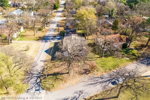 3 Girard St, Fort Smith, AR 72901 photo 26