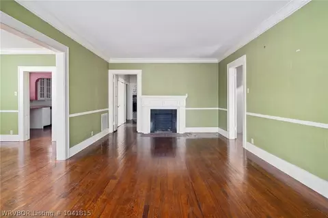 3 Girard St, Fort Smith, AR 72901 photo 4