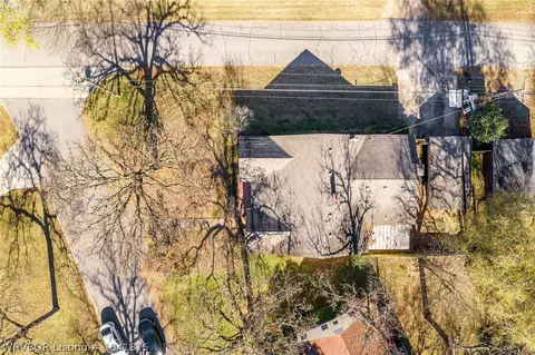 3 Girard St, Fort Smith, AR 72901 photo 27