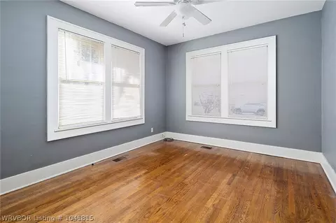 3 Girard St, Fort Smith, AR 72901 photo 17