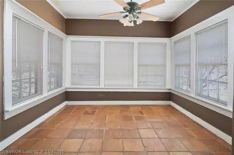 3 Girard St, Fort Smith, AR 72901 photo 6