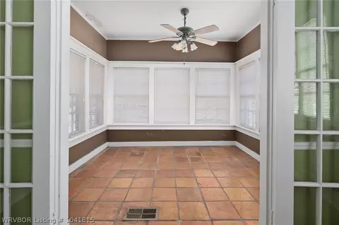 3 Girard St, Fort Smith, AR 72901 photo 5