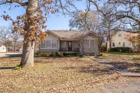 3 Girard St, Fort Smith, AR 72901 photo 21