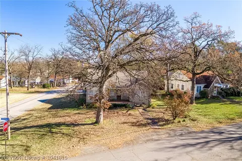 3 Girard St, Fort Smith, AR 72901 photo 25