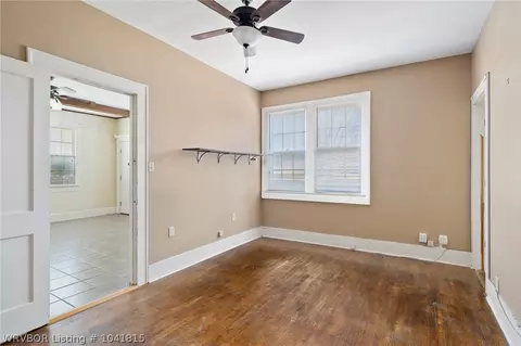 3 Girard St, Fort Smith, AR 72901 photo 12