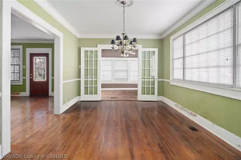 3 Girard St, Fort Smith, AR 72901 photo 3