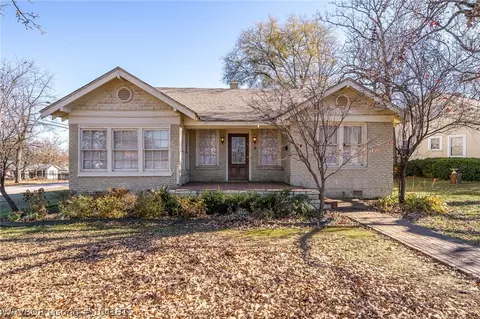 3 Girard St, Fort Smith, AR 72901 photo 24