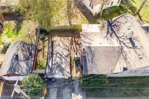 3 Girard St, Fort Smith, AR 72901 photo 28