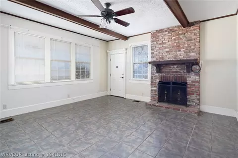 3 Girard St, Fort Smith, AR 72901 photo 10