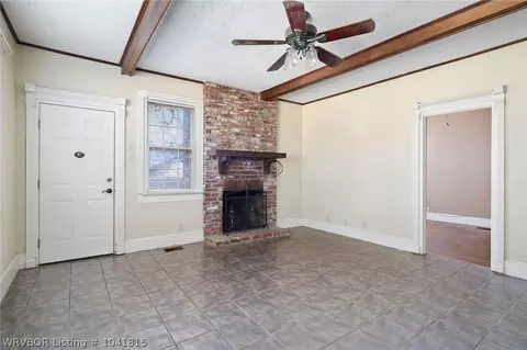 3 Girard St, Fort Smith, AR 72901 photo 11