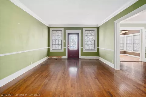3 Girard St, Fort Smith, AR 72901 photo 2