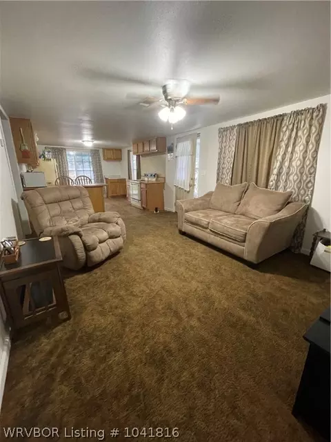 206 E Ruth Ave, Sallisaw, OK 74955 photo 7