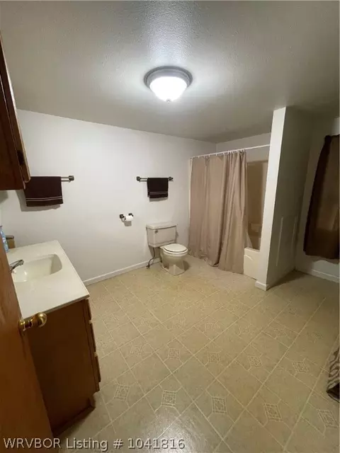 206 E Ruth Ave, Sallisaw, OK 74955 photo 9