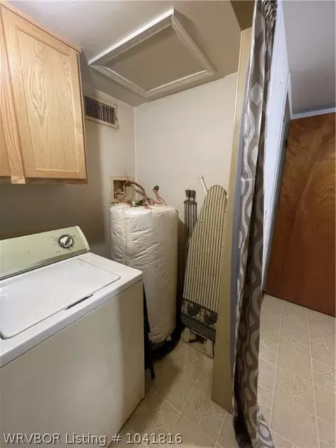 206 E Ruth Ave, Sallisaw, OK 74955 photo 12