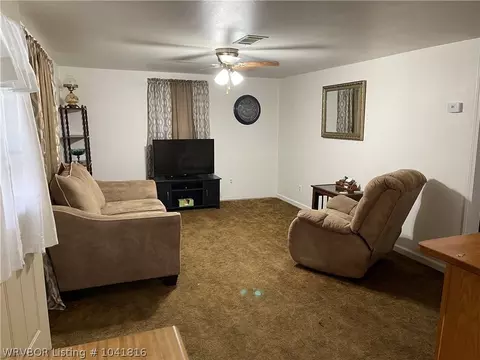 206 E Ruth Ave, Sallisaw, OK 74955 photo 6