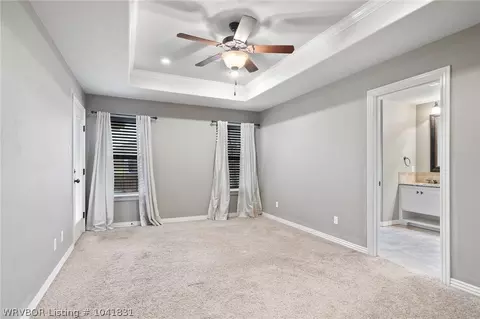 6220 Red Cedar Cir, Fort Smith, AR 72916 photo 18