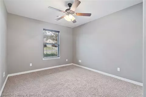 6220 Red Cedar Cir, Fort Smith, AR 72916 photo 15