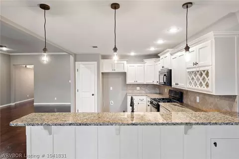6220 Red Cedar Cir, Fort Smith, AR 72916 photo 5