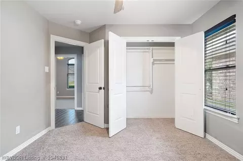 6220 Red Cedar Cir, Fort Smith, AR 72916 photo 12