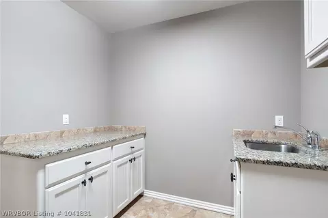 6220 Red Cedar Cir, Fort Smith, AR 72916 photo 24